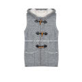 /msite/products/detail/productid/58669422/id/680704.html